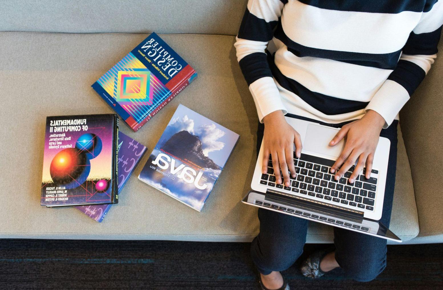 Finanzplanung und Budgetierung Workspace